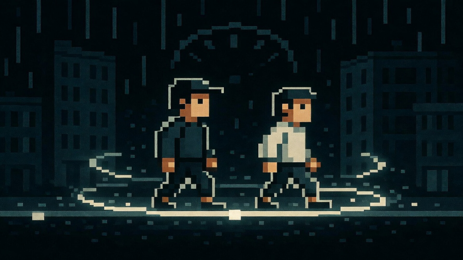 Spectrends screenshot 1