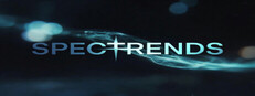 Spectrends cover