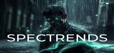 Spectrends