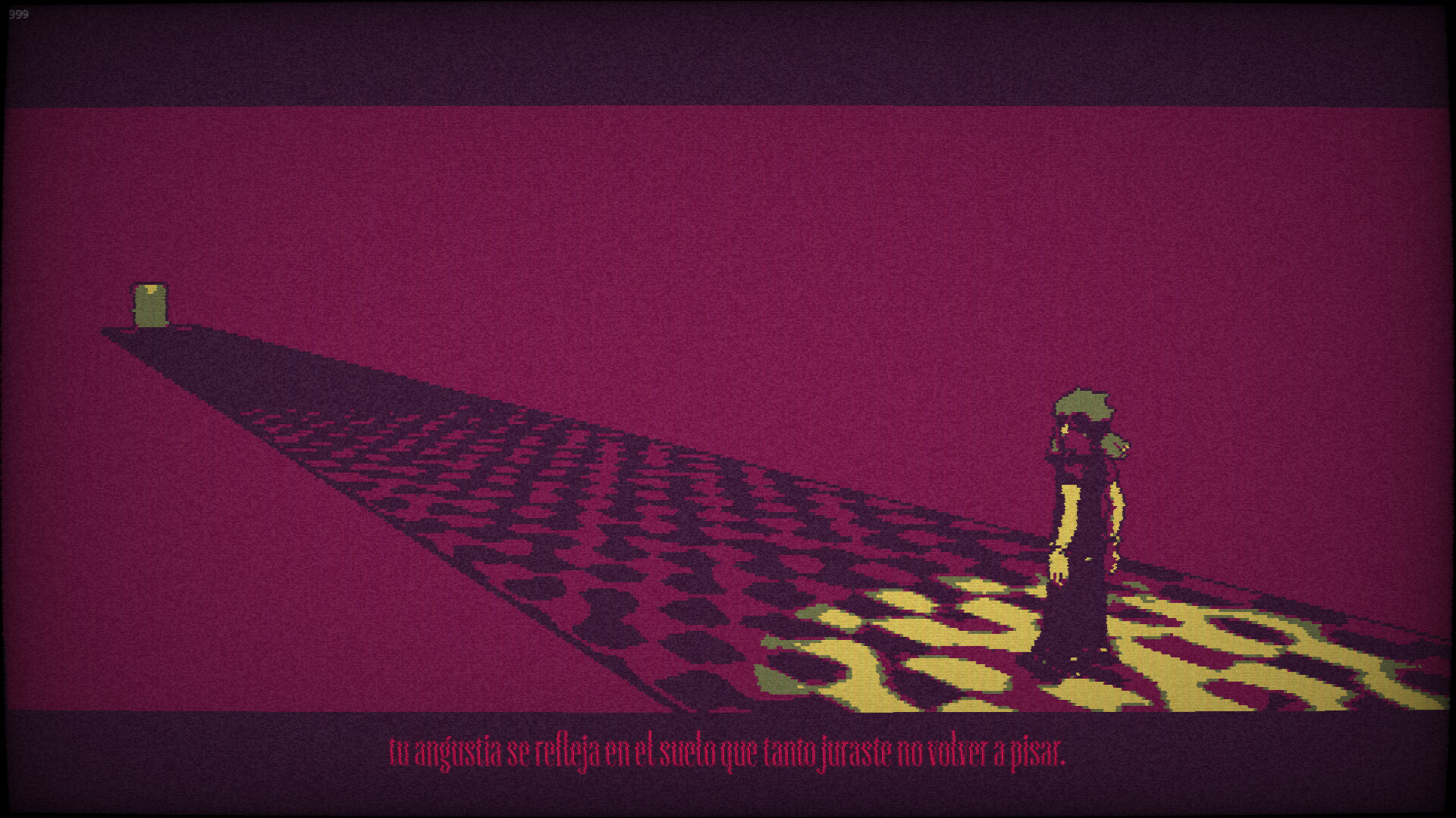 4MECHEROS screenshot 8