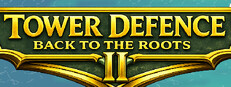 Tower Defence: Back to the roots 2