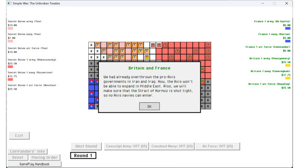Screenshot media