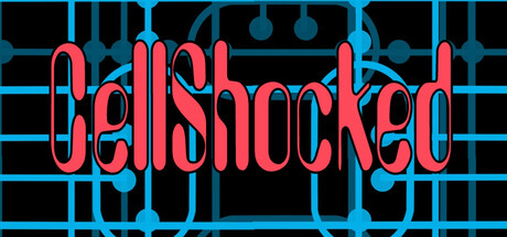 CellShocked