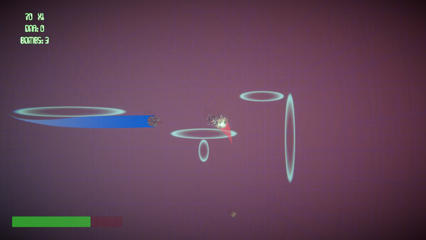 Screenshot media