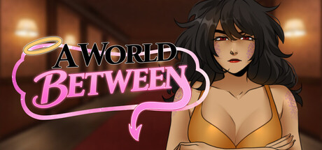 A World Between
