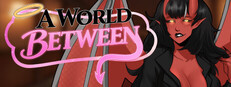 A World Between