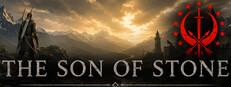 The Son of Stone