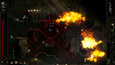 Screenshot #6