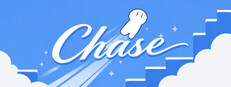 Chase