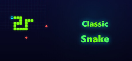 Classic: Snake