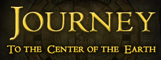Journey to the Center of the Earth