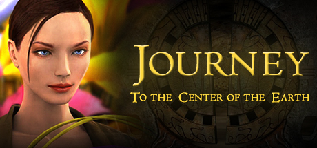 Journey to the Center of the Earth crack status