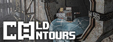 Cold Contours: Intake cover
