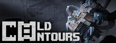 Cold Contours: Intake