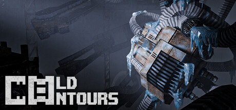 Cold Contours: Intake