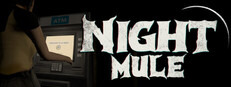 NIGHT MULE