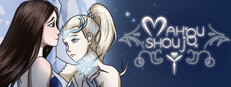 Mahou Shoujo Y
