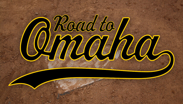 Road to Omaha: College Baseball Dynasty