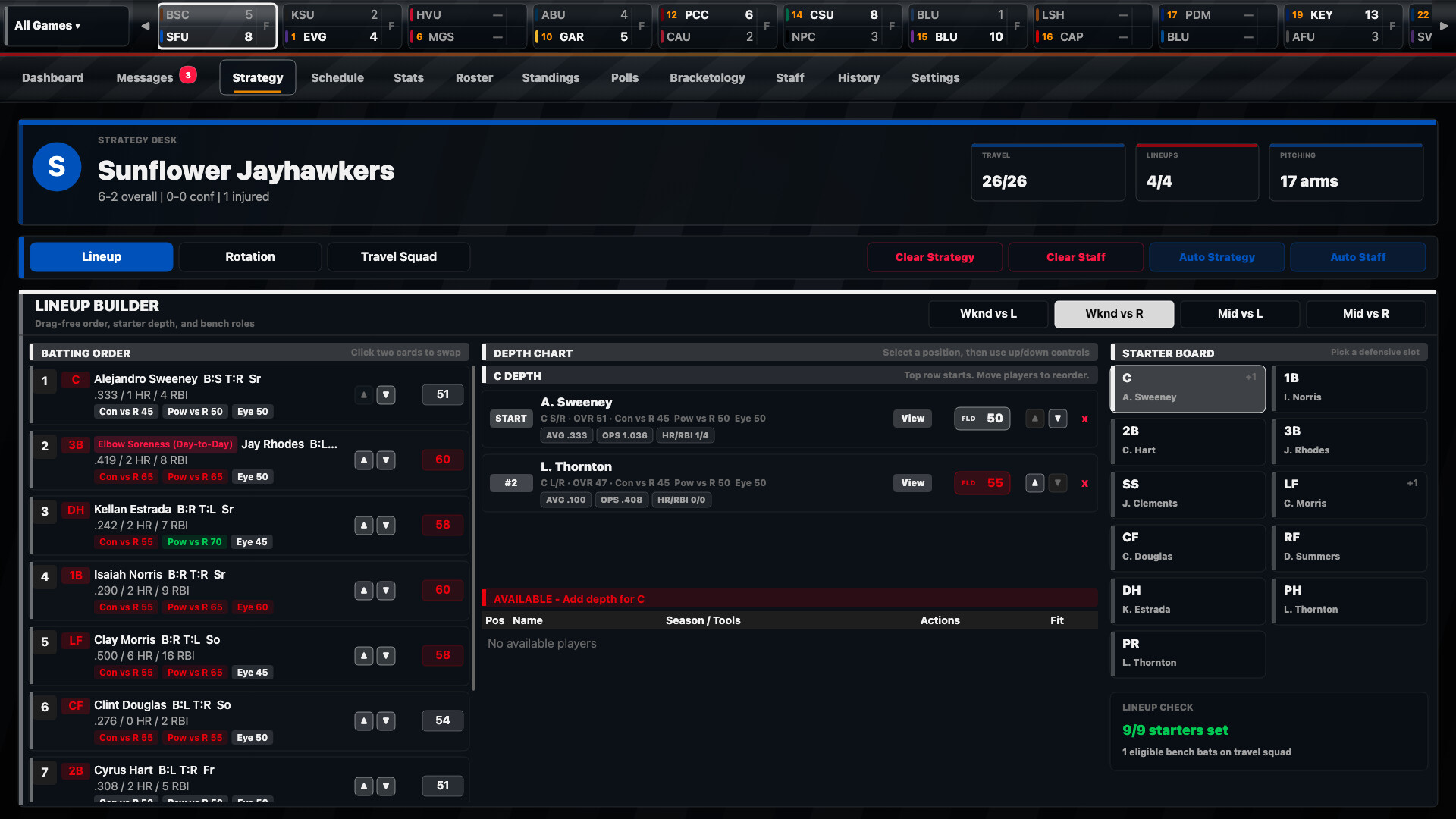 Screenshot 8