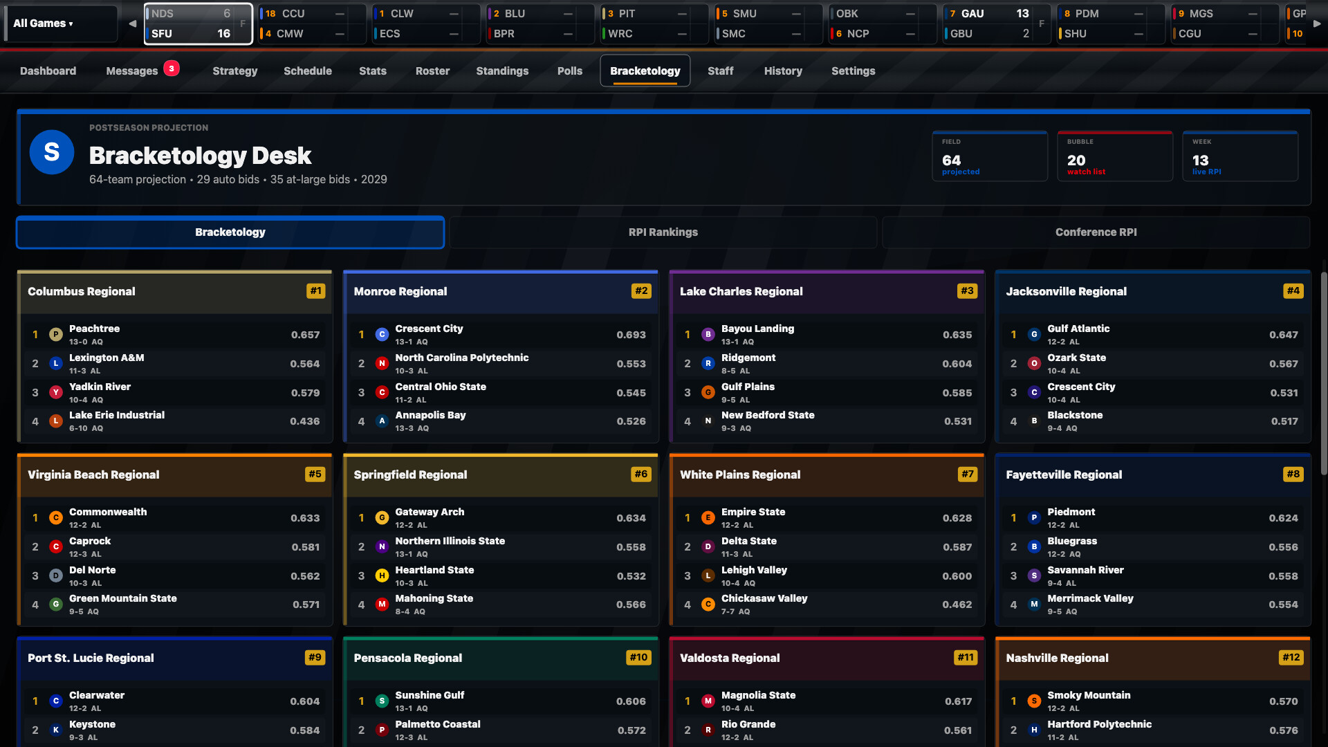 Screenshot 16