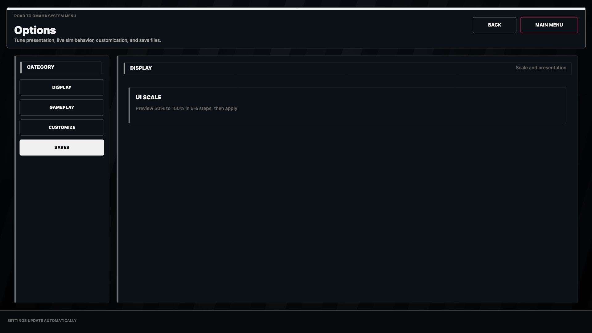 Screenshot 20