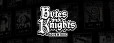 Bytes and Knights - Adventure