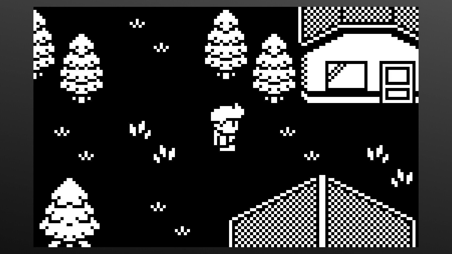 Bytes and Knights - Adventure screenshot #6