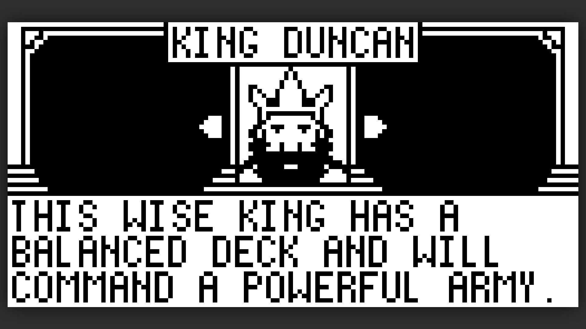 Bytes and Knights - Adventure screenshot #5