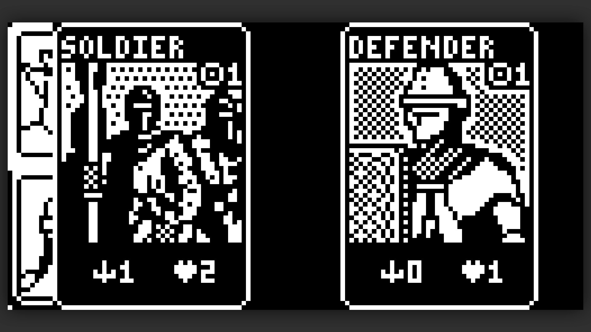 Bytes and Knights - Adventure screenshot #8