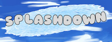 Splashdown