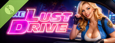 Lust Drive Demo
