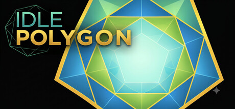 Idle Polygon