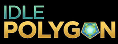 Idle Polygon Steam capsule image