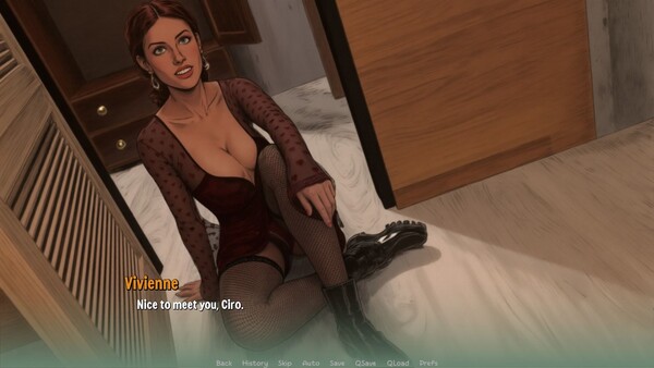 Screenshot media
