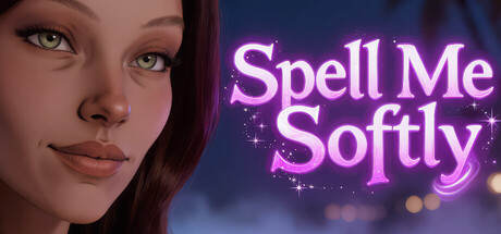 Spell Me Softly