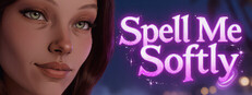 Spell Me Softly
