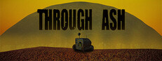 Through Ash cover