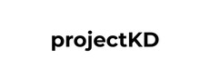 projectKD cover