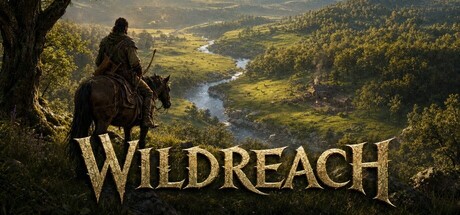 Wildreach