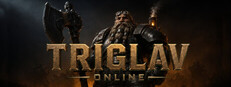 Triglav Online cover