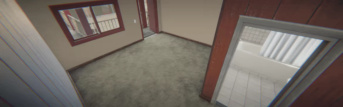 Arcade & Motel Simulator Together video 4