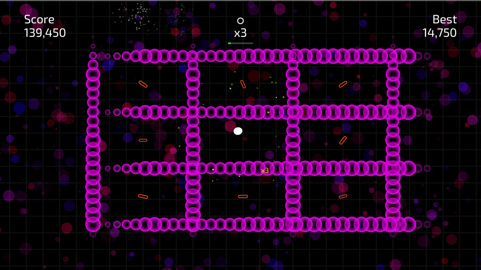 Cell #31 screenshot #6