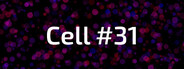 Cell #31