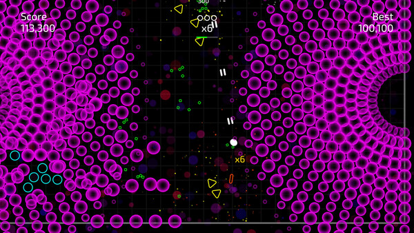 Cell #31 スクリーンショット 2