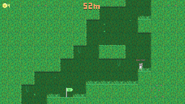Critter Climb スクリーンショット 4