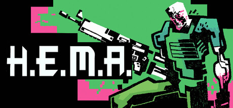 H.E.M.A.