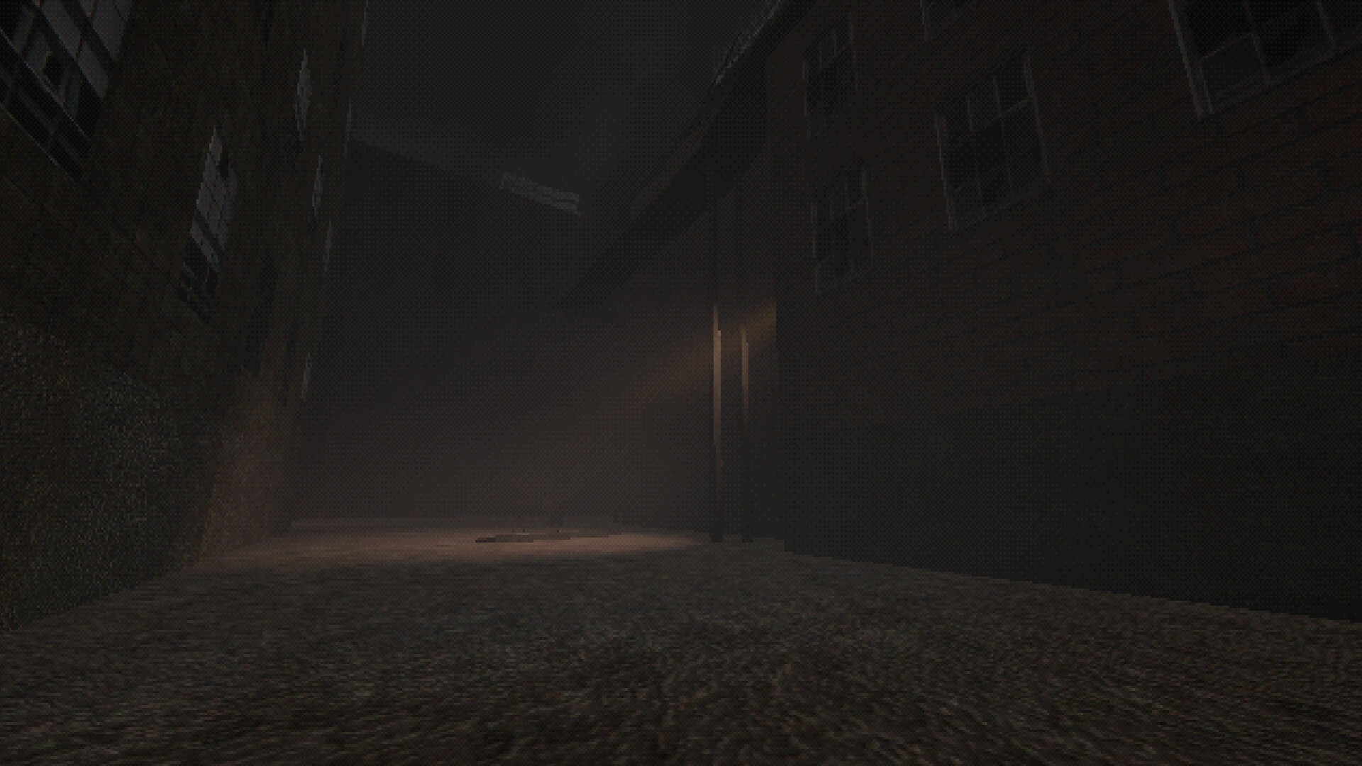 H.E.M.A. screenshot 2