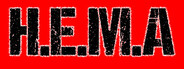 Capsule media