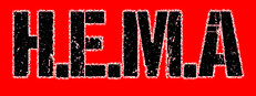H.E.M.A. cover
