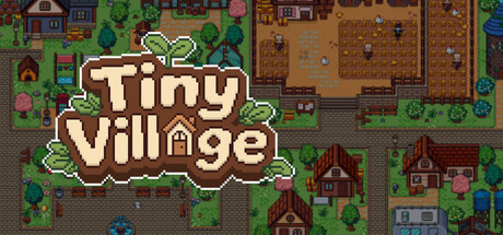 Tiny Village